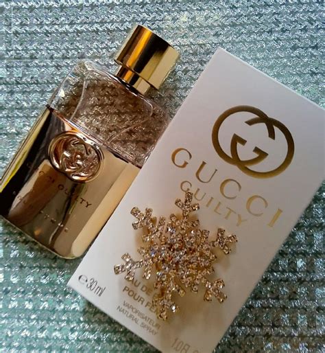 gucci guiltydonna|gucci guilty original.